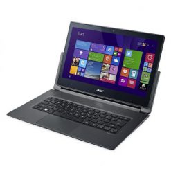 لپ تاپ ایسر ACER Aspire r13 R7