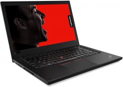 لپ تاپ  لنوو LENOVO THINKPAD T470P