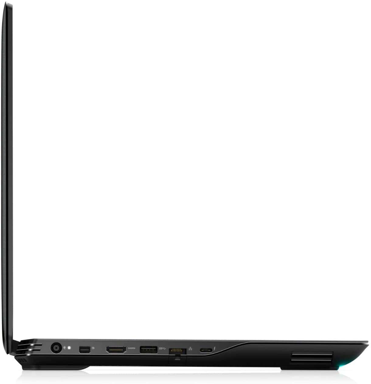 لپ تاپ دل Dell Gaming G5 15 5500 9 لپ تاپ دل Dell Gaming G5 15 5500