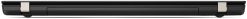 لپ تاپ  لنوو LENOVO THINKPAD T470P
