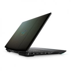 لپ تاپ دل Dell Gaming G5 15 5500 14 لپ تاپ دل Dell Gaming G5 15 5500