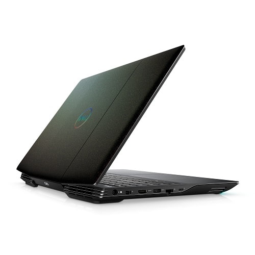 لپ تاپ دل Dell Gaming G5 15 5500 6 لپ تاپ دل Dell Gaming G5 15 5500