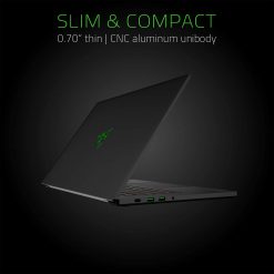 لپ تاپ ریزر Razer Blade 15 RZ09-03017E