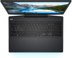 لپ تاپ دل Dell Gaming G5 15 5500 16 لپ تاپ دل Dell Gaming G5 15 5500