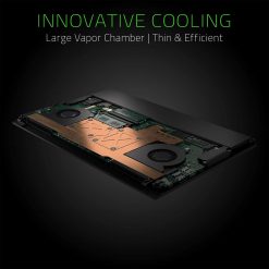 لپ تاپ ریزر Razer Blade 15 RZ09-03017E