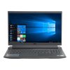 لپ تاپ دل Dell Gaming G15 5510 18 لپ تاپ دل G15 5510