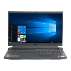 لپ تاپ دل Dell Gaming G15 5510