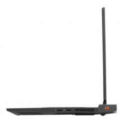 لپ تاپ دل Dell Gaming G15 5510 8 لپ تاپ دل Dell Gaming G15 5510