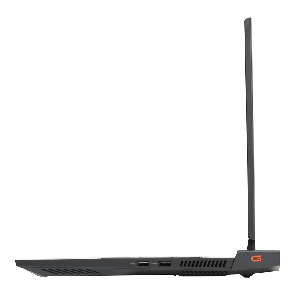 لپ تاپ دل Dell Gaming G15 5510 3 لپ تاپ دل Dell Gaming G15 5510