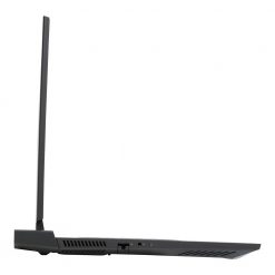لپ تاپ دل Dell Gaming G15 5510 7 لپ تاپ دل Dell Gaming G15 5510