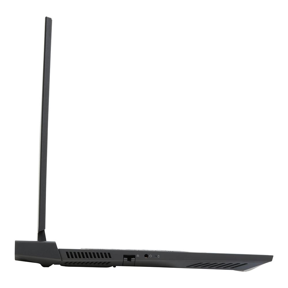 لپ تاپ دل Dell Gaming G15 5510 2 لپ تاپ دل Dell Gaming G15 5510