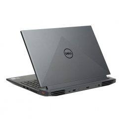 لپ تاپ دل Dell Gaming G15 5510 9 لپ تاپ دل Dell Gaming G15 5510