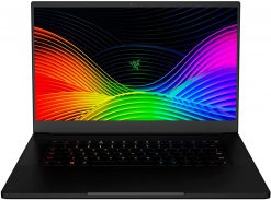 لپ تاپ ریزر Razer Blade 15 RZ09-03017E