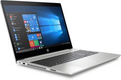 لپ تاپ اچ پی HP ProBook 450 G6