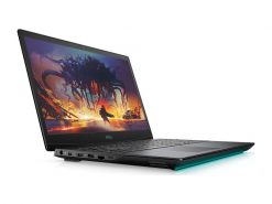 لپ تاپ دل Dell Gaming G5 15 5500