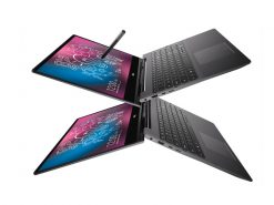لپ تاپ دل DELL Inspiron 15 – 7000 2-in-1