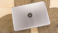 لپ تاپ اچ پی HP EliteBook Folio 1040 G3