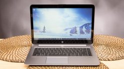 لپ تاپ اچ پی HP EliteBook Folio 1040 G3
