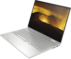 لپ تاپ اچ پی HP ENVY X360