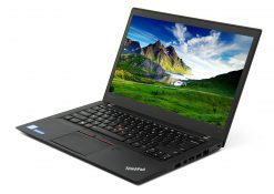 لپ تاپ لنوو Lenovo Thinkpad T460s