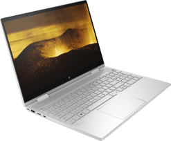 لپ تاپ اچ پی HP ENVY X360