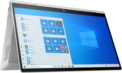 لپ تاپ اچ پی HP ENVY X360
