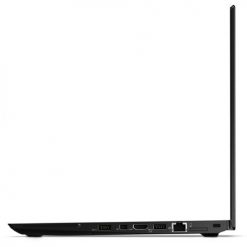 لپ تاپ لنوو Lenovo Thinkpad T460s