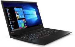 لپ تاپ لنوو Lenovo Thinkpad T460s