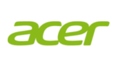 acer