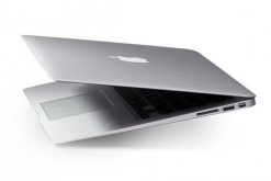 لپ تاپ مک بوک MacBook Air (13-inch, 2017)