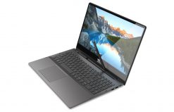 لپ تاپ دل DELL Inspiron 15 – 7000 2-in-1