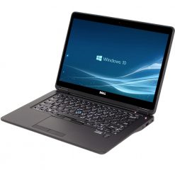 لپ تاپ دل Dell Latitude E7450