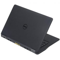 لپ تاپ دل Dell Latitude E7450