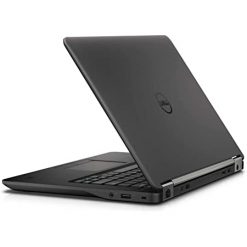 لپ تاپ دل Dell Latitude E7450
