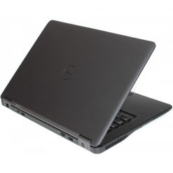 لپ تاپ دل Dell Latitude E7450