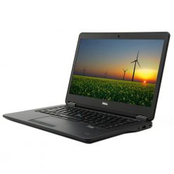 لپ تاپ دل Dell Latitude E7450