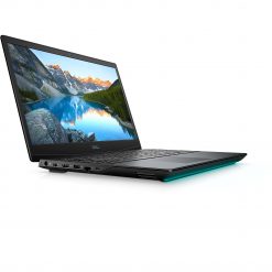 لپ تاپ دل Dell Gaming G5 15 5500 11 لپ تاپ دل Dell Gaming G5 15 5500