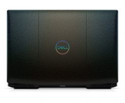 لپ تاپ دل Dell Gaming G5 15 5500 12 لپ تاپ دل Dell Gaming G5 15 5500