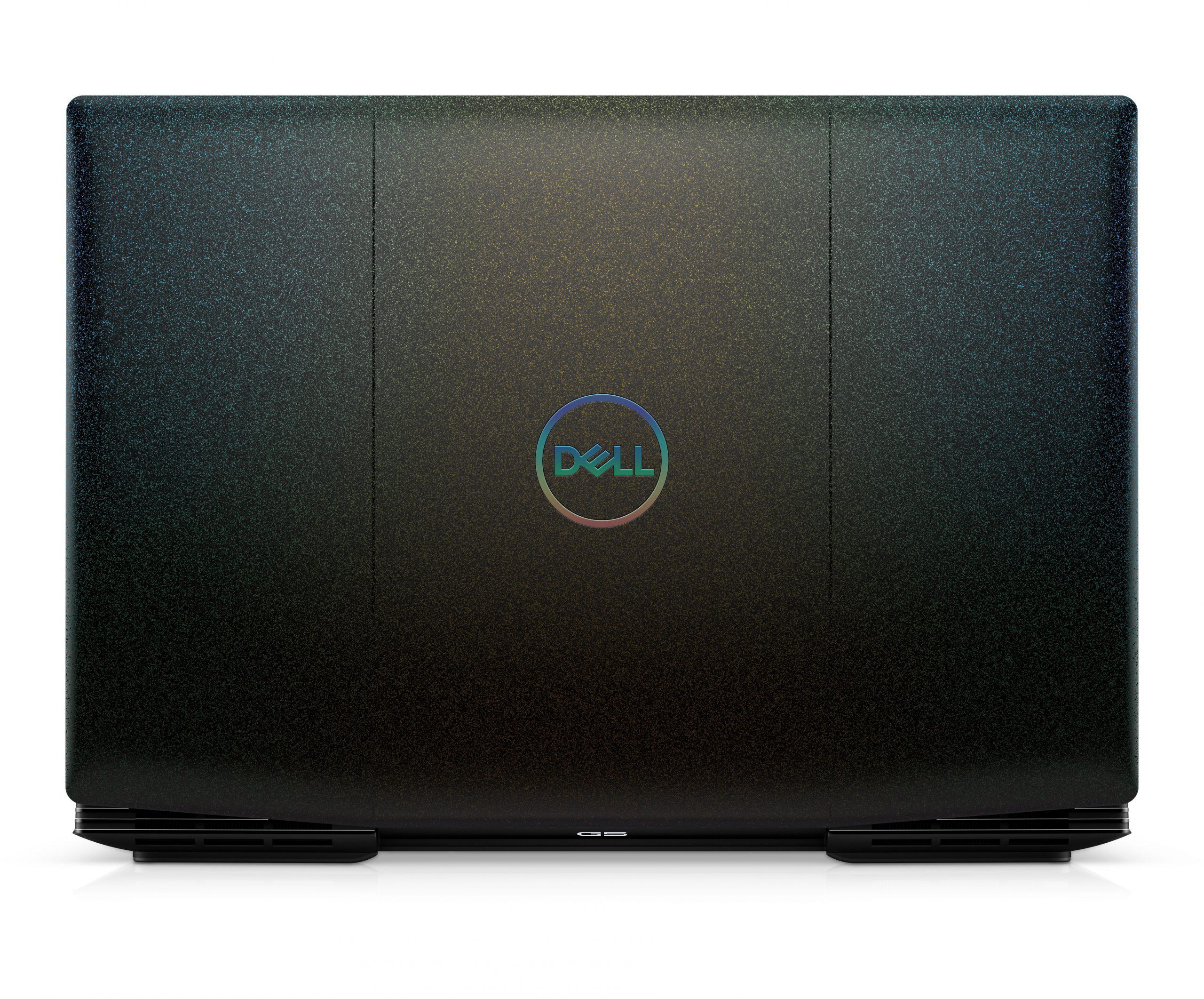 لپ تاپ دل Dell Gaming G5 15 5500 4 لپ تاپ دل Dell Gaming G5 15 5500