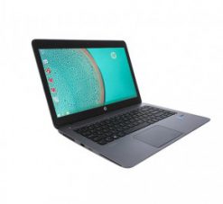 لپ تاپ اچ پی Hp elitebook 1040 g1