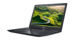 لپ تاپ ایسر acer aspire e5-576g-77he