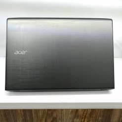 لپ تاپ ایسر acer aspire e5-576g-77he