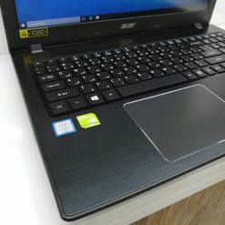 لپ تاپ ایسر acer aspire e5-576g-77he
