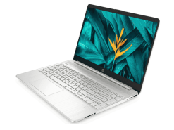 لپ تاپ اچ پی HP Laptop – 15s-du2024tx