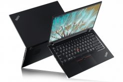 لپ تاپ لنوو LENOVO THINKPAD T470S