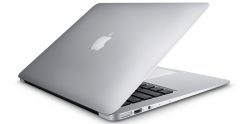 لپ تاپ مک بوک MacBook Air (13-inch, 2017)