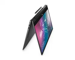 لپ تاپ دل DELL Inspiron 15 – 7000 2-in-1