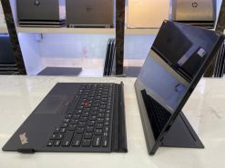 تبلت لنوو  Lnovo ThinkPad X1 Tablet