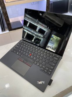 تبلت لنوو  Lnovo ThinkPad X1 Tablet