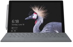 لپ تاپ مایکروسافت MICROSOFT SURFACE PRO 3